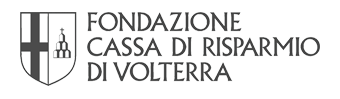 Fondazione cassa di risparmio di Volterra